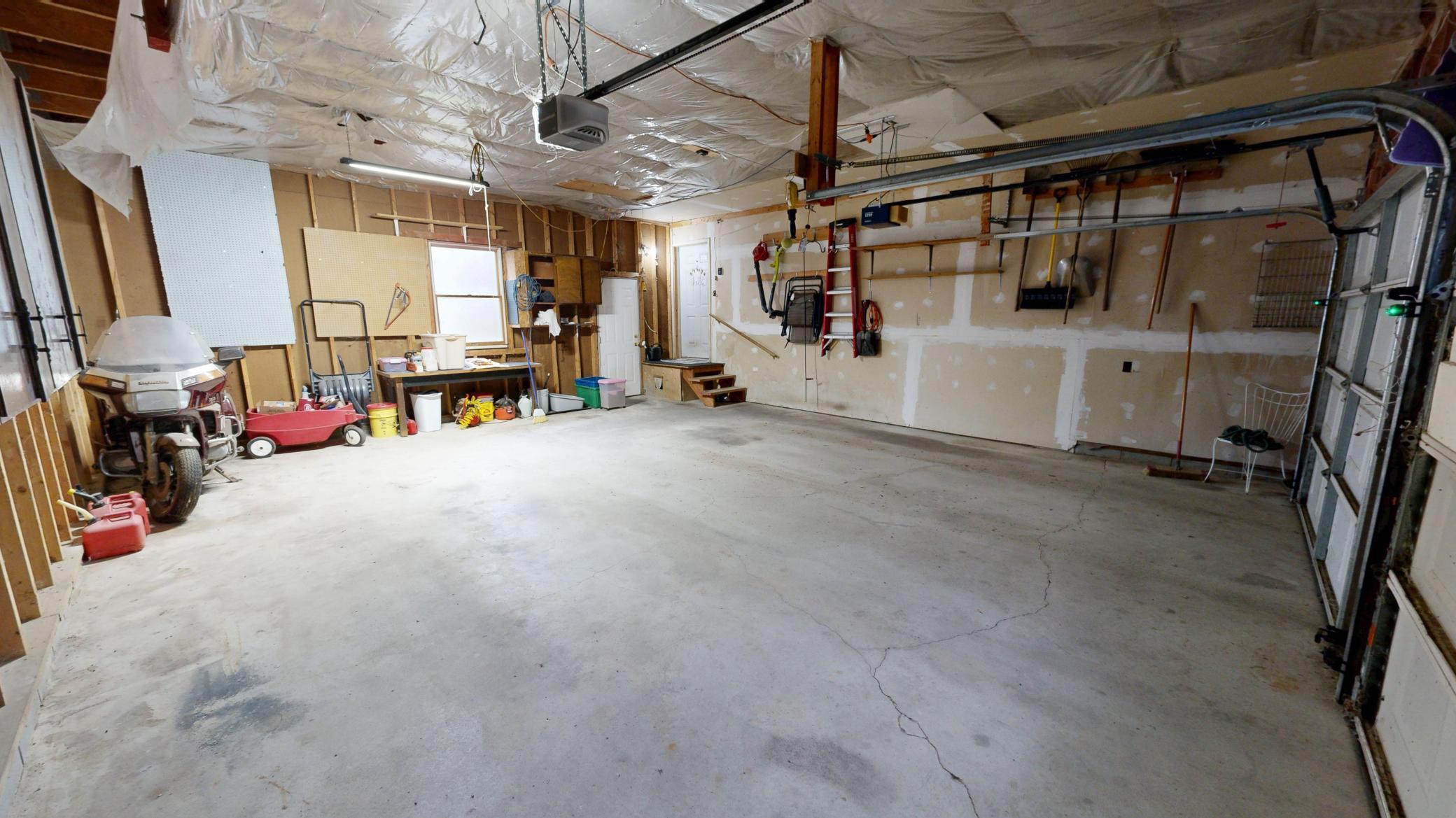 12505 15th Avenue SE Atwater MN 56209