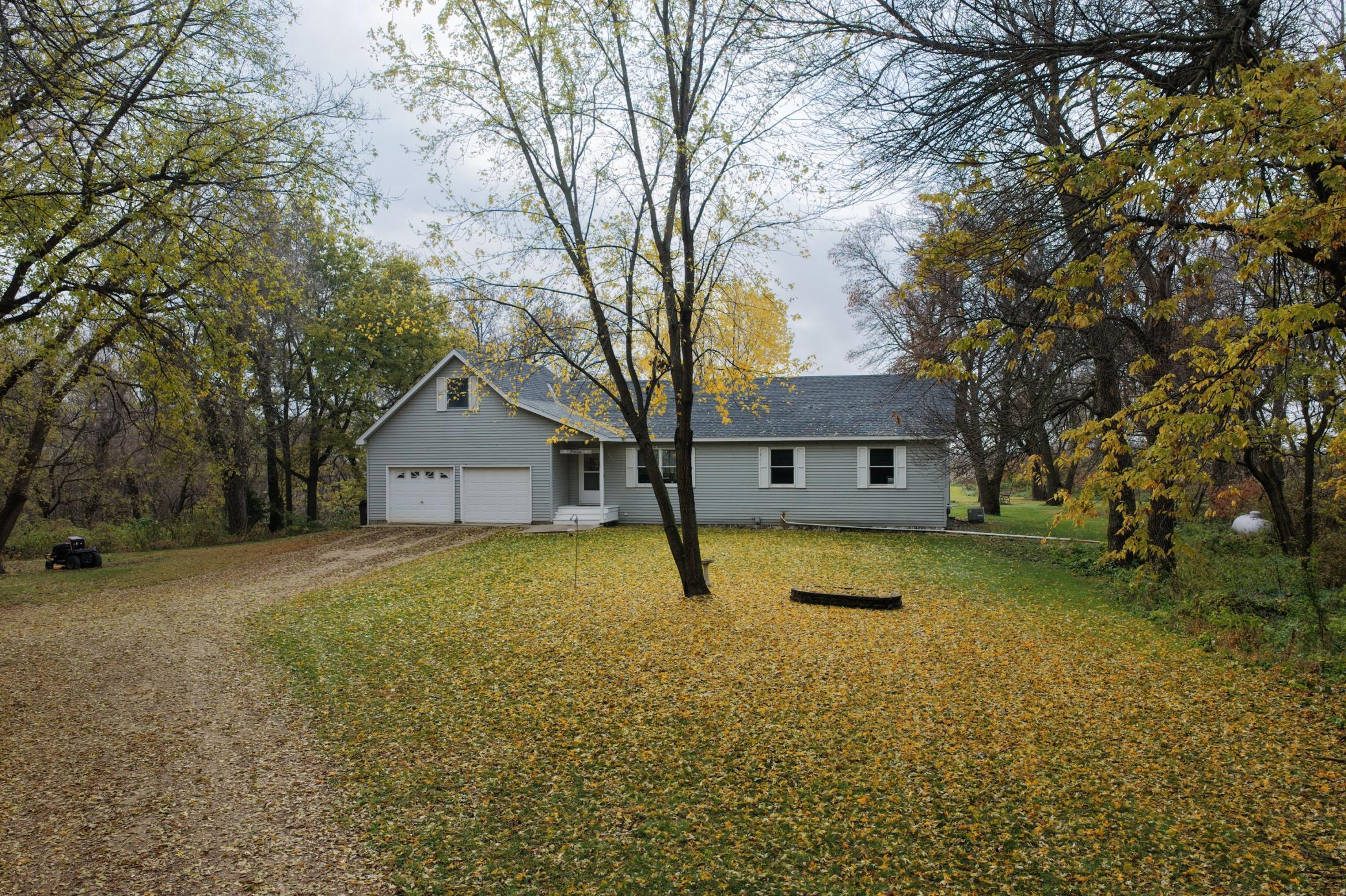 12505 15th Avenue SE Atwater MN 56209