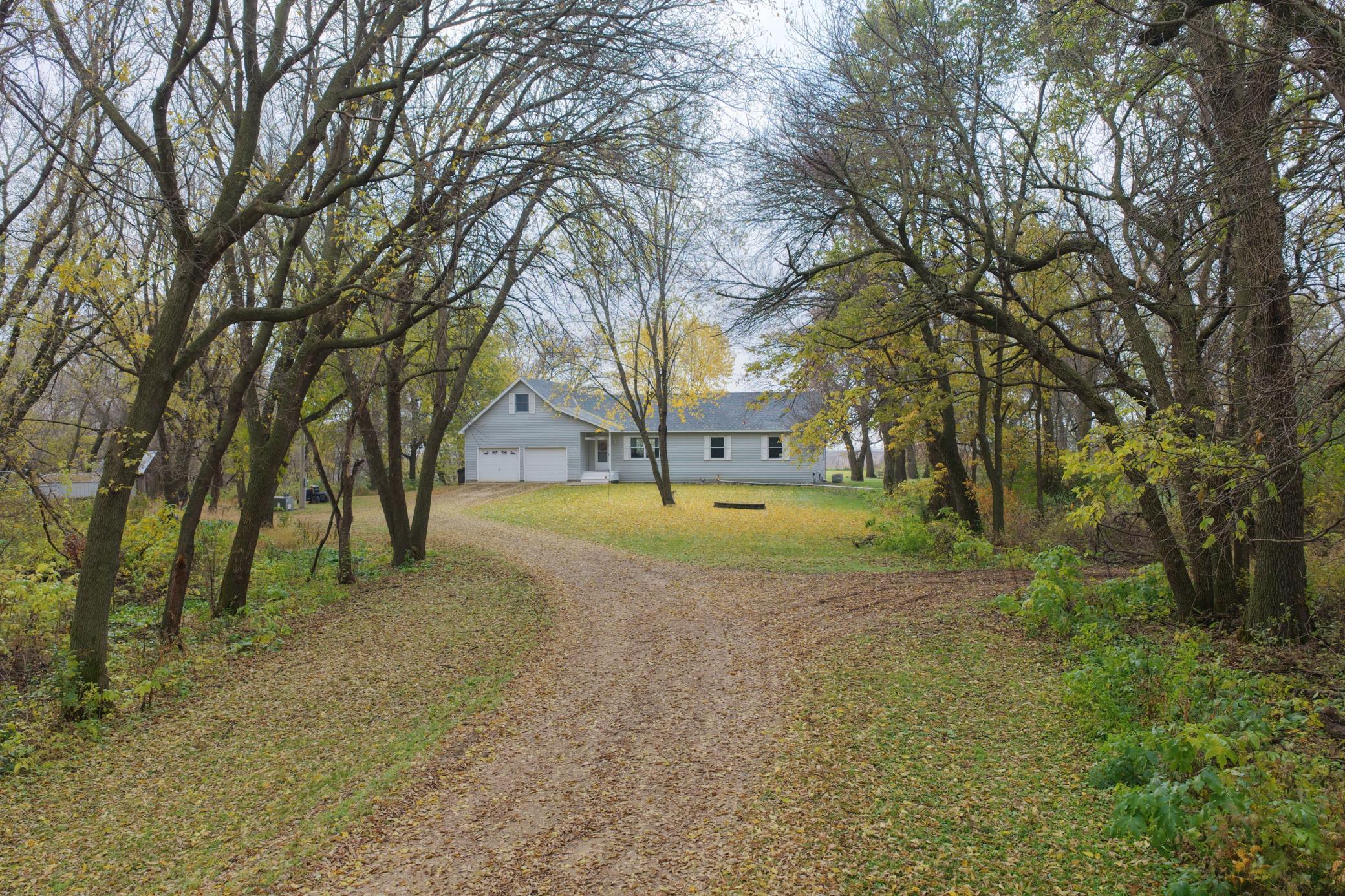 12505 15th Avenue SE Atwater MN 56209