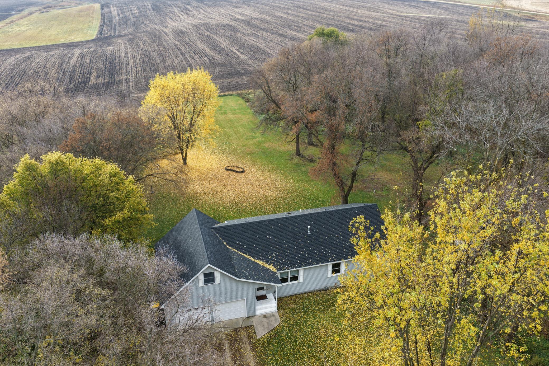 12505 15th Avenue SE Atwater MN 56209