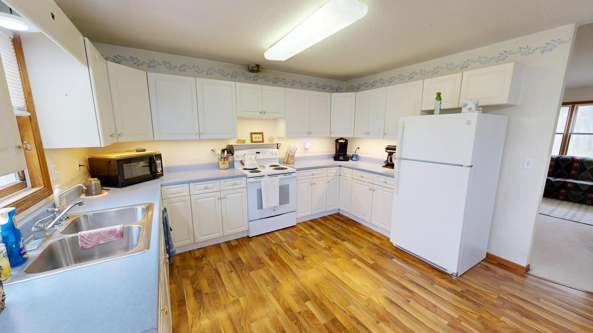 12505 15th Avenue SE Atwater MN 56209