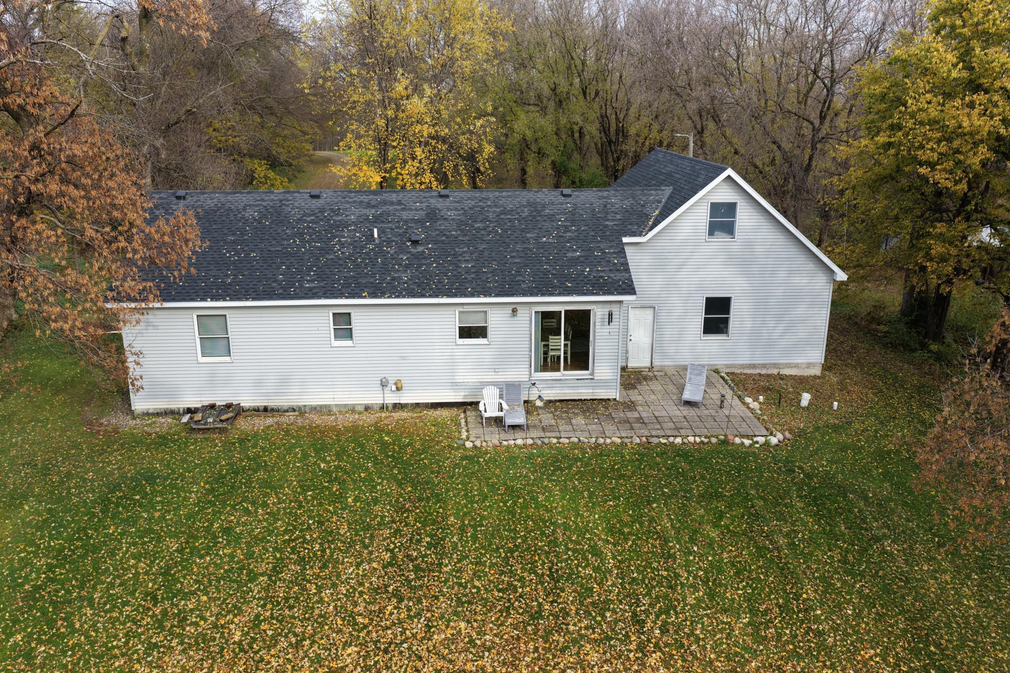 12505 15th Avenue SE Atwater MN 56209