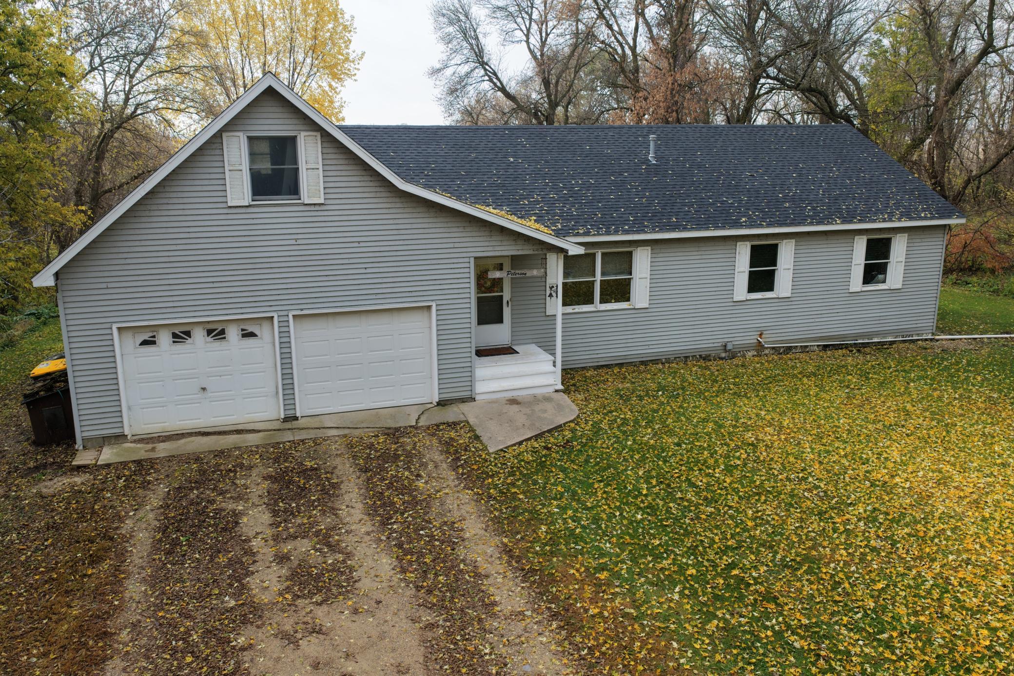 12505 15th Avenue SE Atwater MN 56209