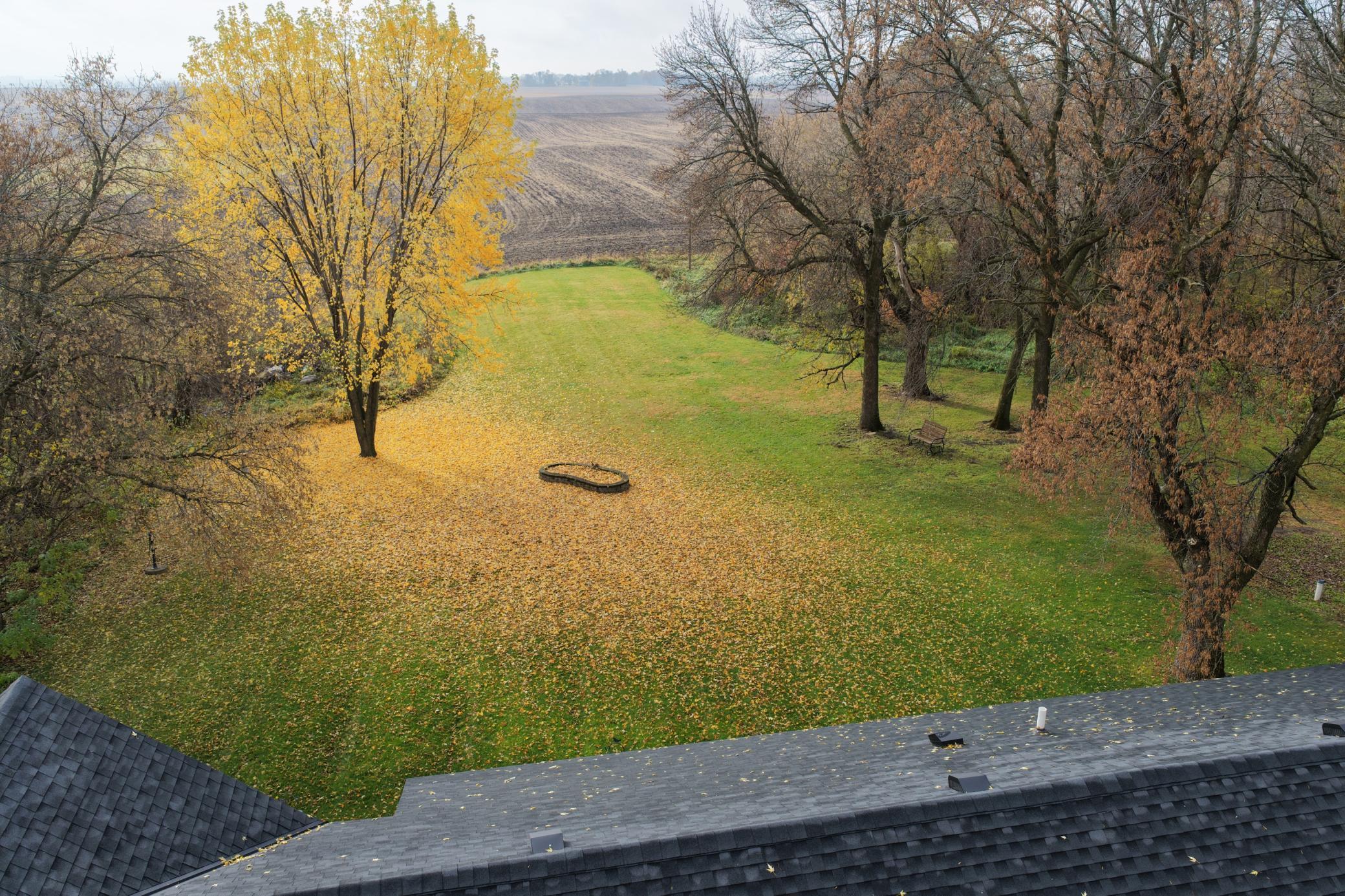 12505 15th Avenue SE Atwater MN 56209