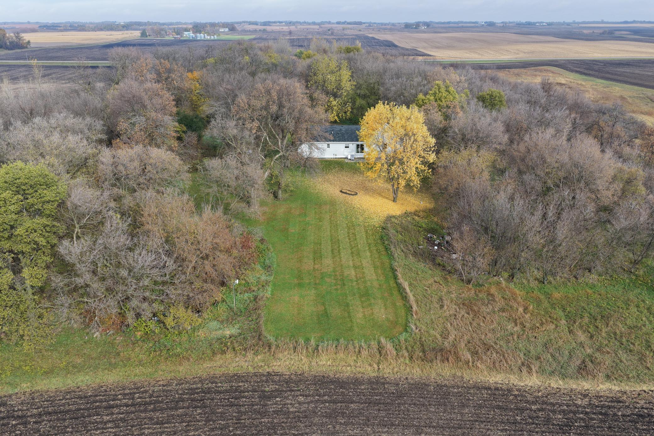 12505 15th Avenue SE Atwater MN 56209