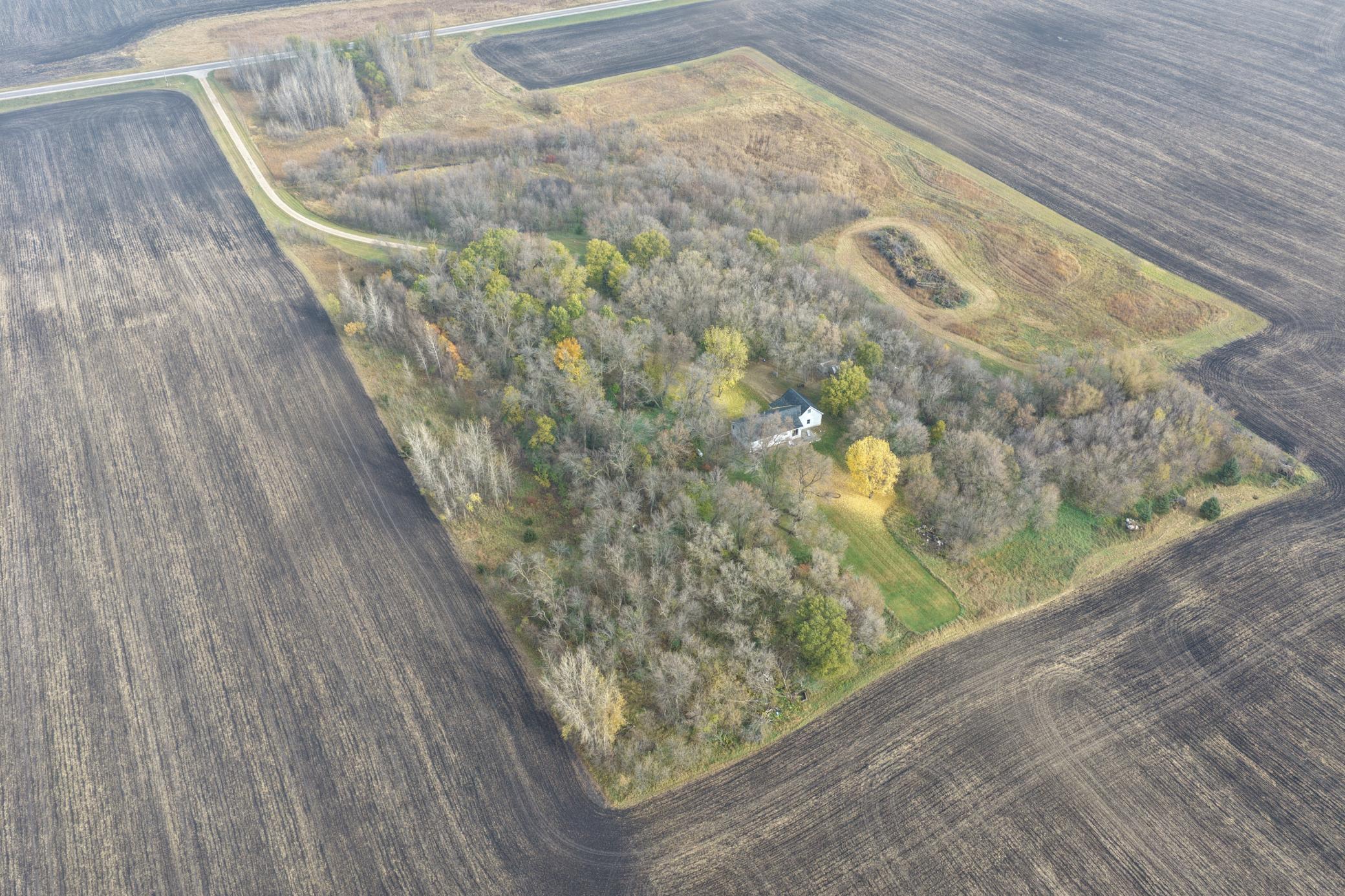 12505 15th Avenue SE Atwater MN 56209