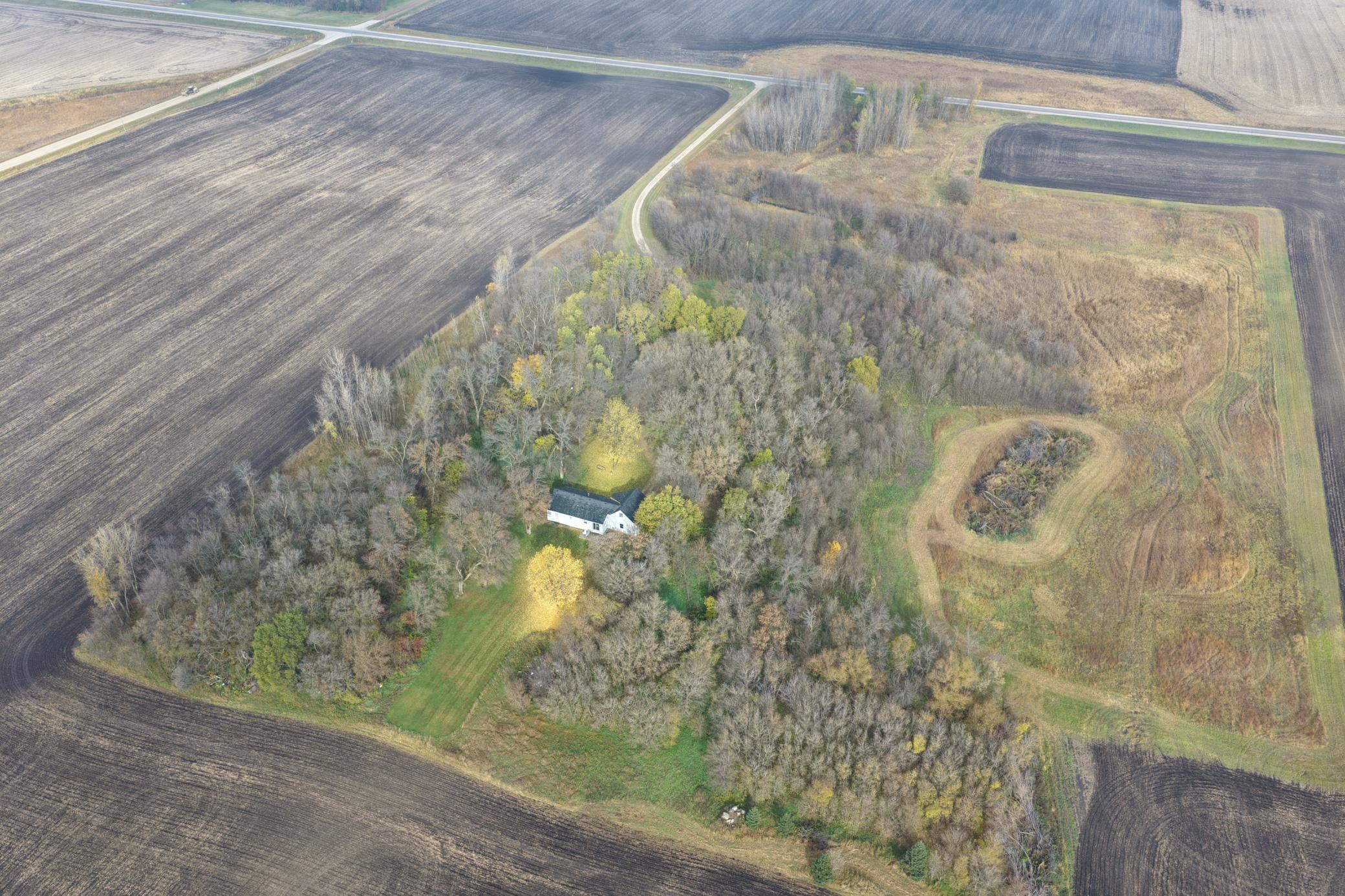 12505 15th Avenue SE Atwater MN 56209