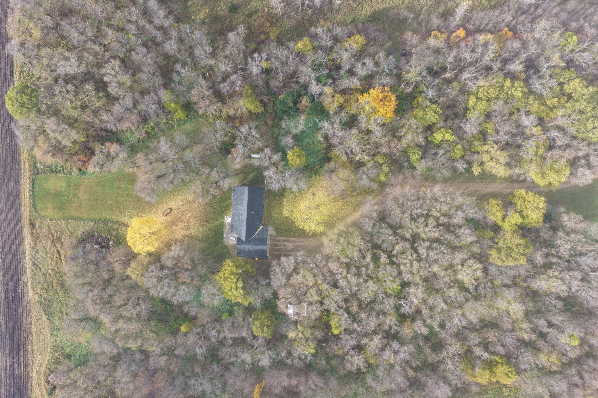 12505 15th Avenue SE Atwater MN 56209