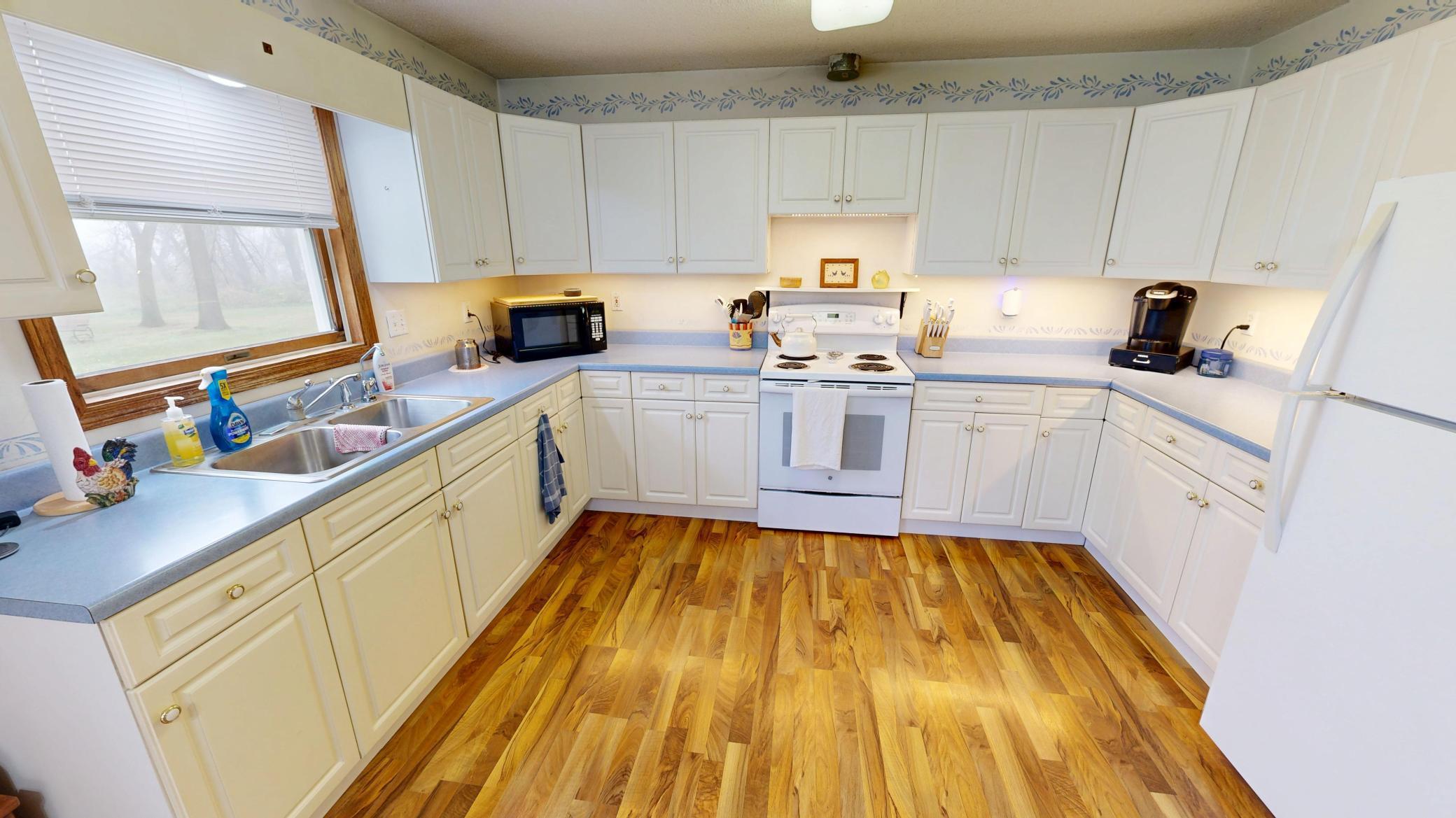 12505 15th Avenue SE Atwater MN 56209