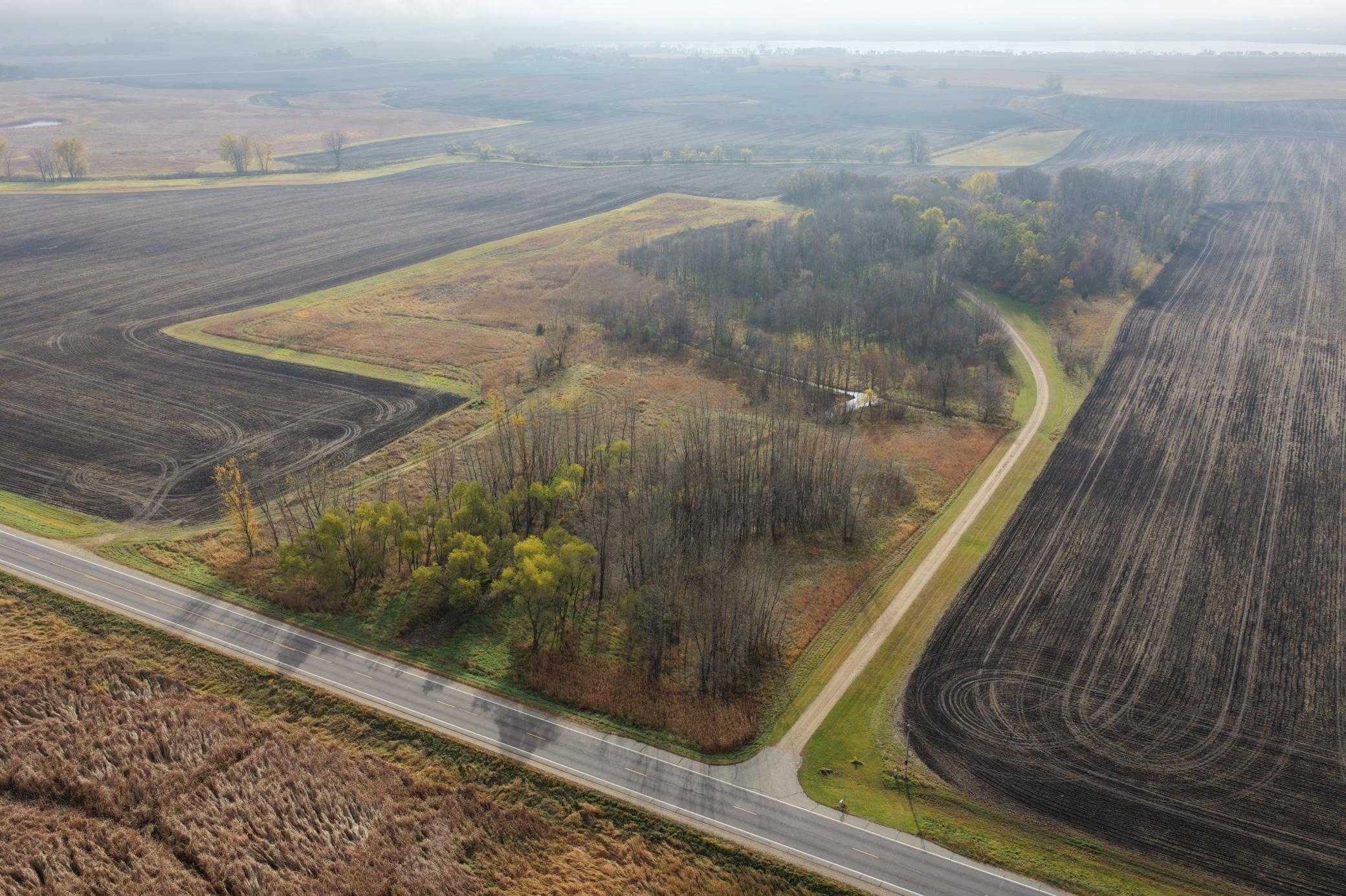 12505 15th Avenue SE Atwater MN 56209