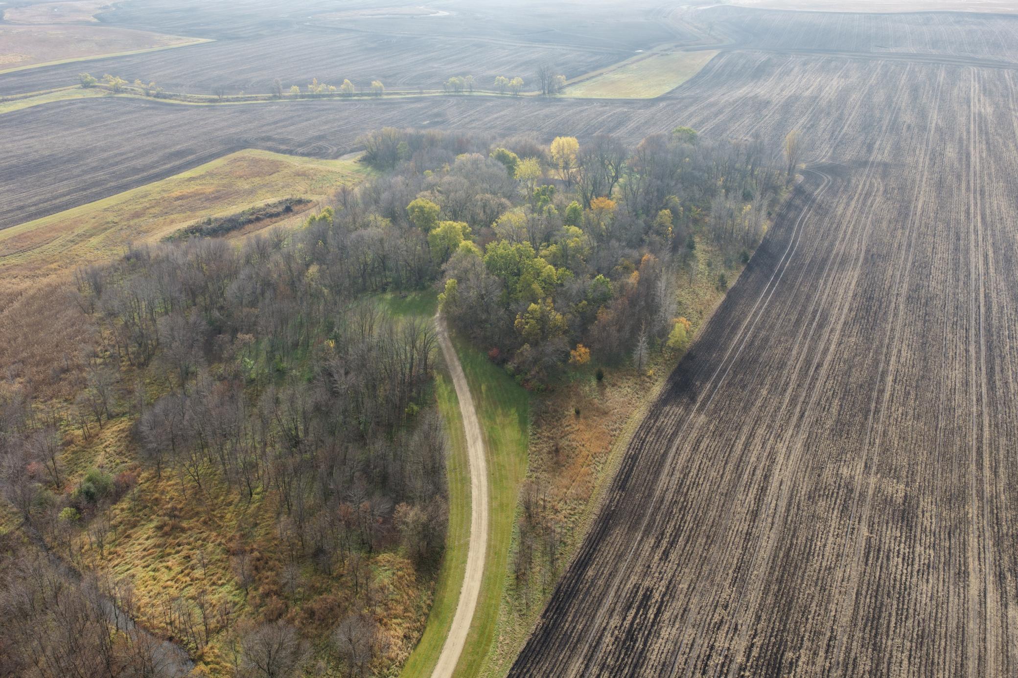 12505 15th Avenue SE Atwater MN 56209