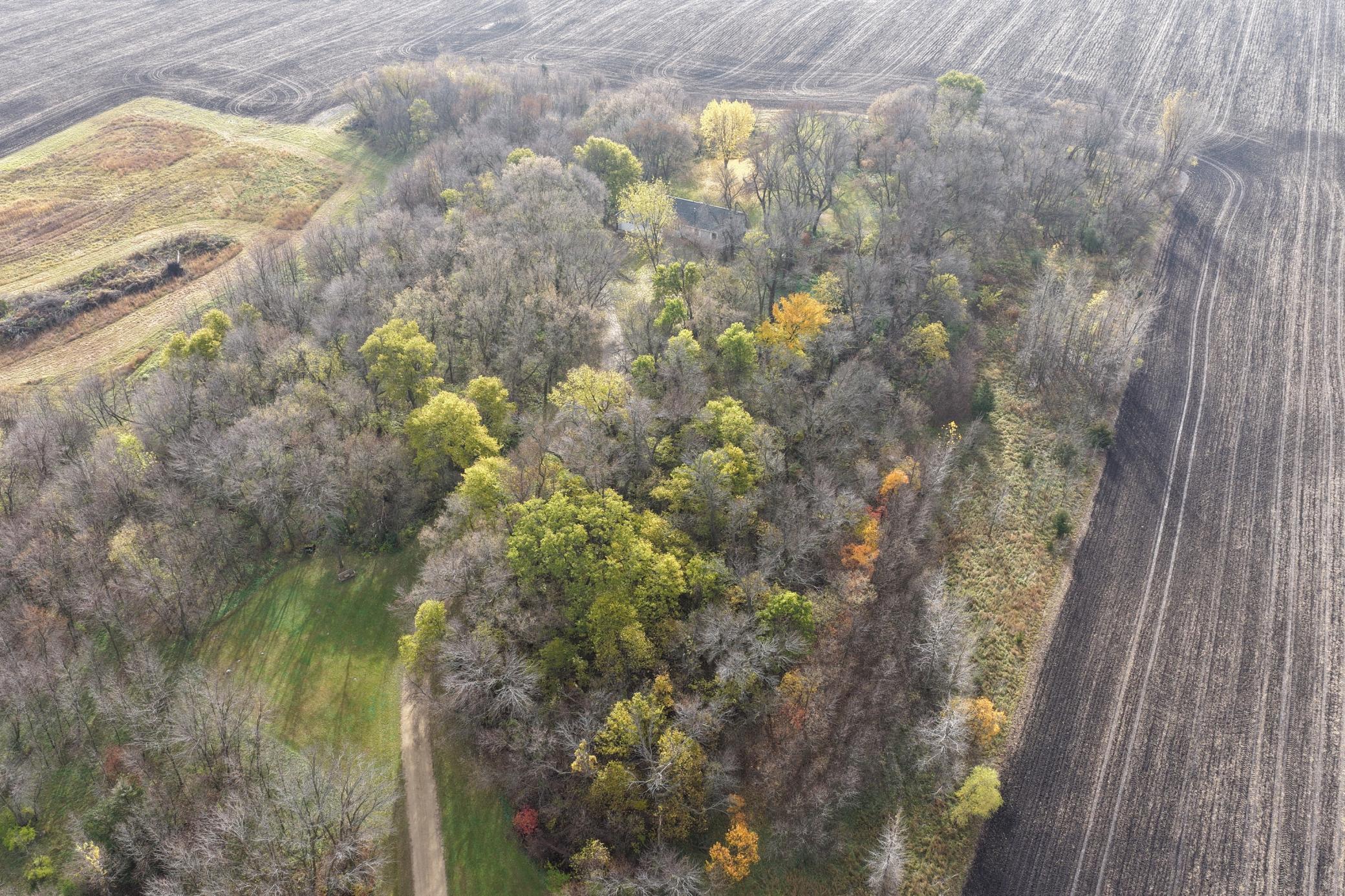 12505 15th Avenue SE Atwater MN 56209