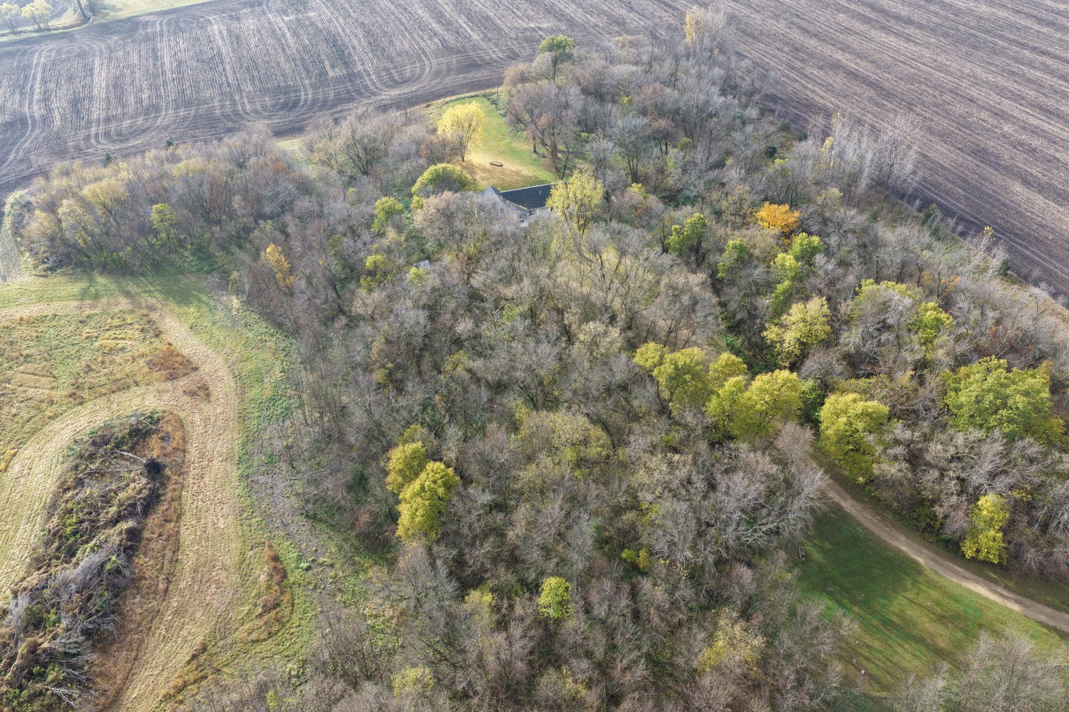 12505 15th Avenue SE Atwater MN 56209