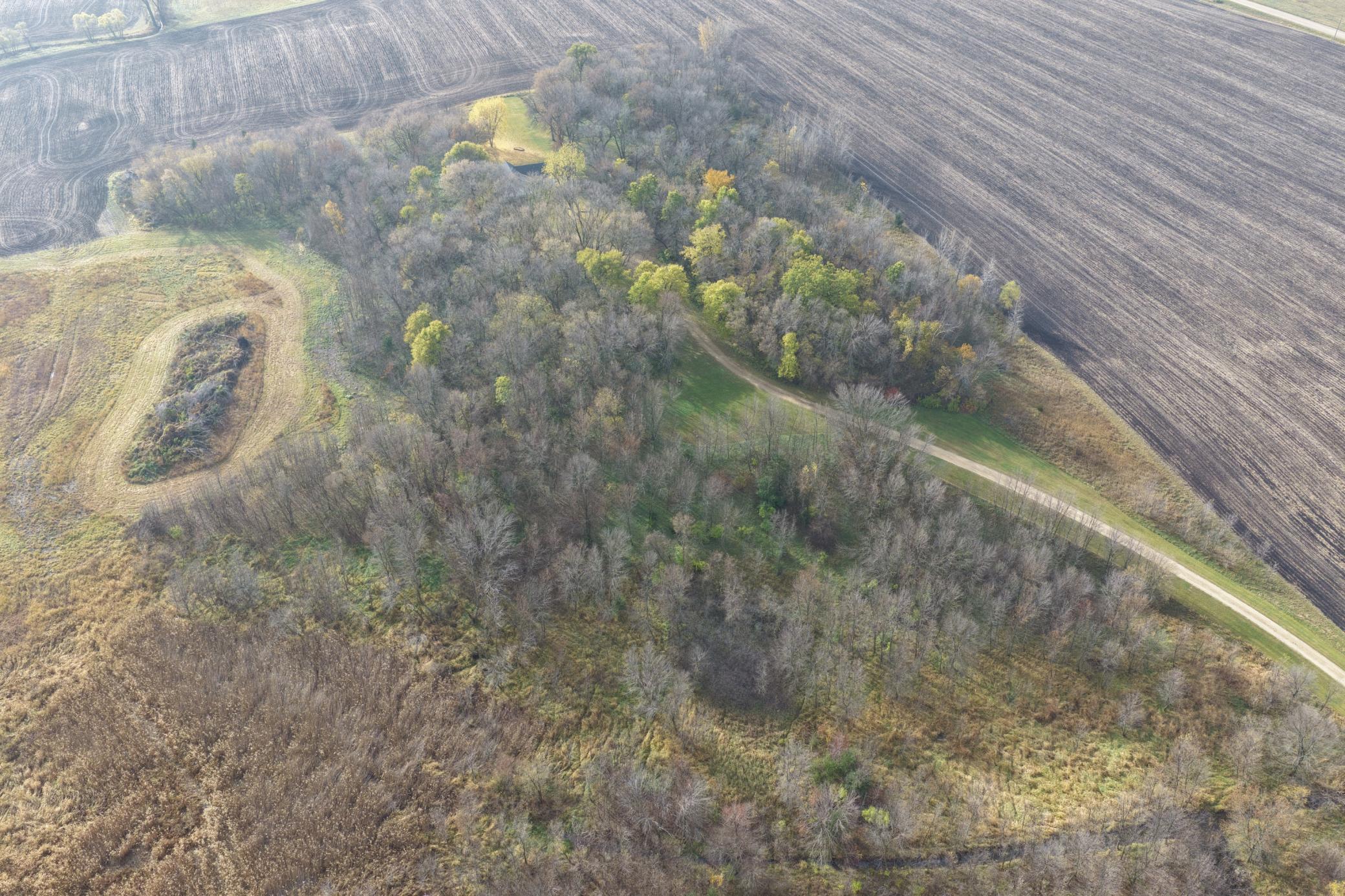 12505 15th Avenue SE Atwater MN 56209