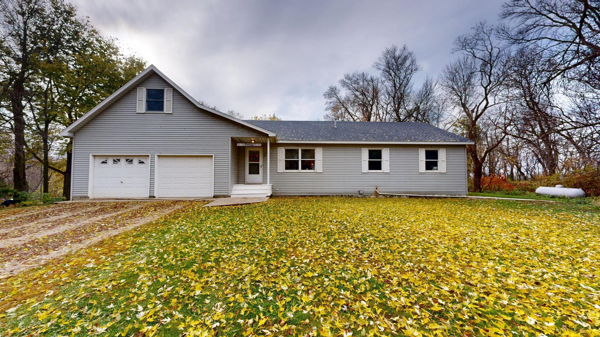 12505 15th Avenue SE Atwater MN 56209