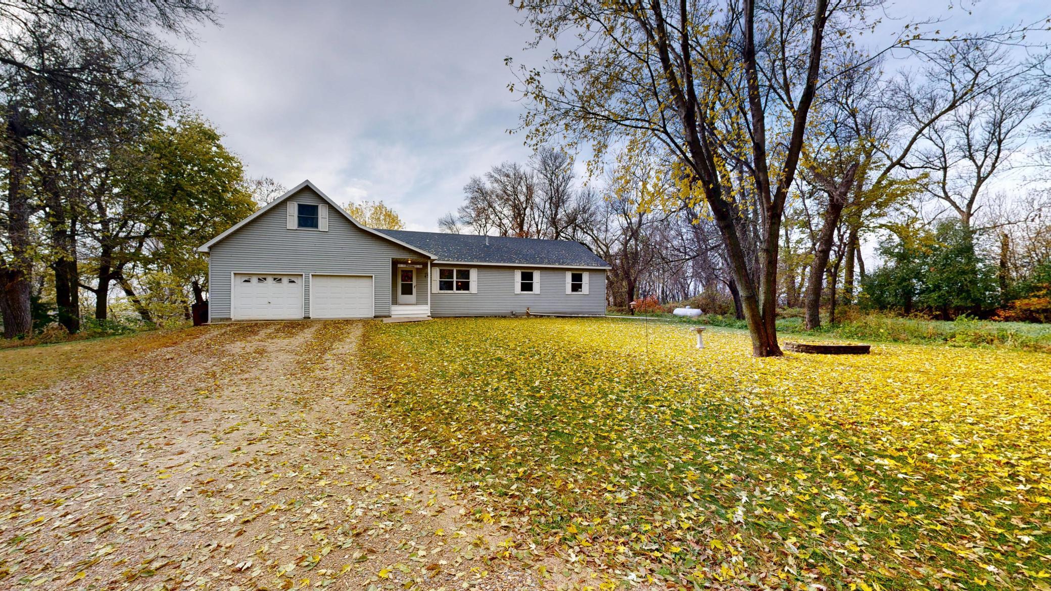 12505 15th Avenue SE Atwater MN 56209