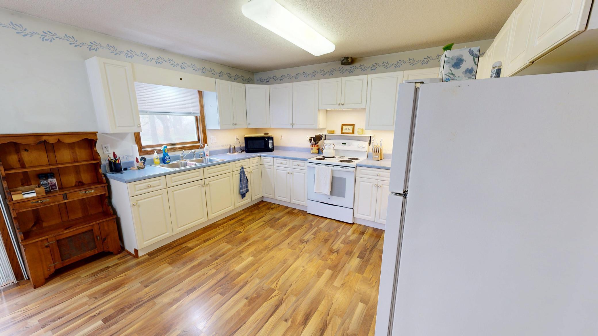 12505 15th Avenue SE Atwater MN 56209