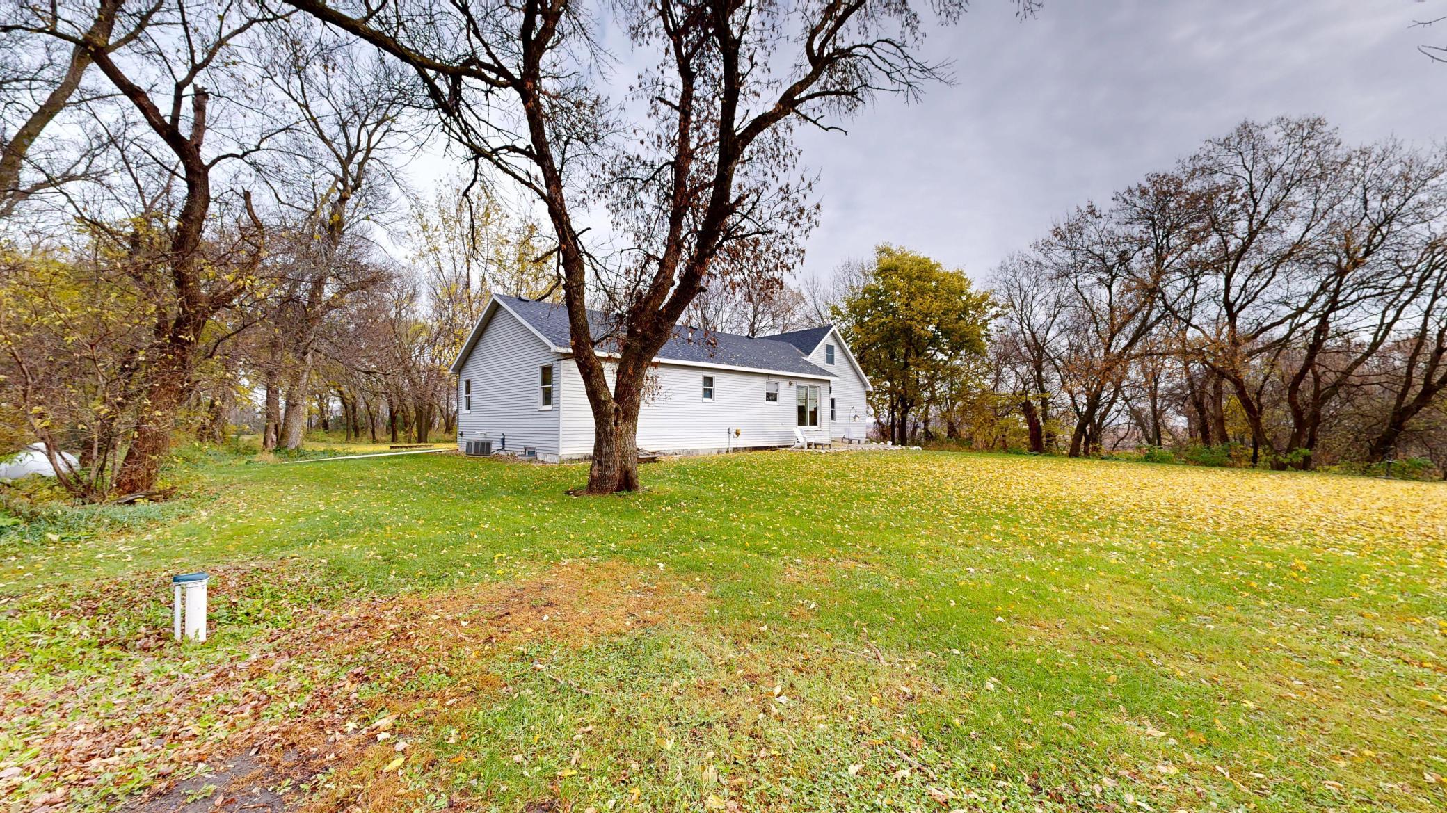 12505 15th Avenue SE Atwater MN 56209