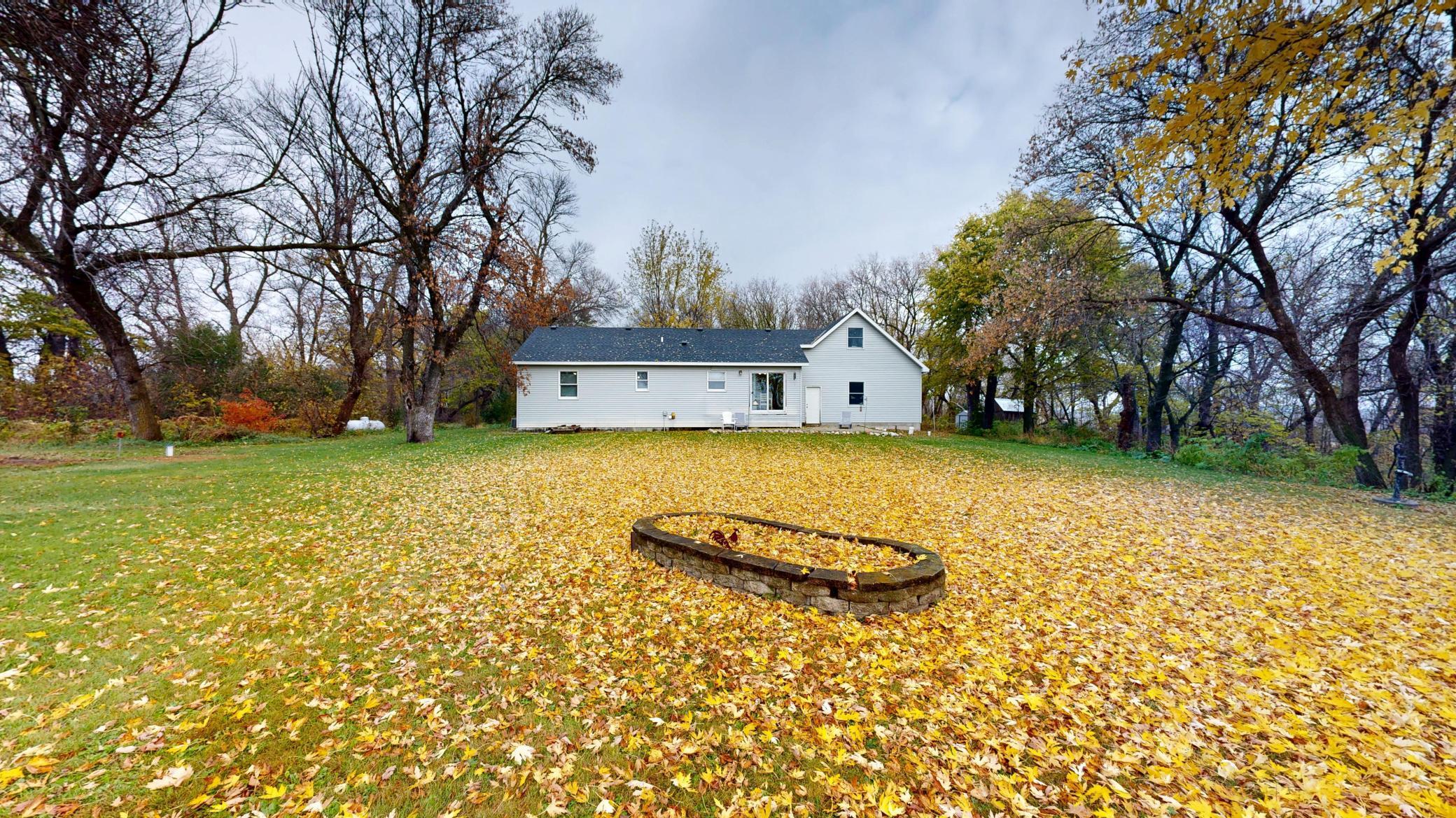 12505 15th Avenue SE Atwater MN 56209