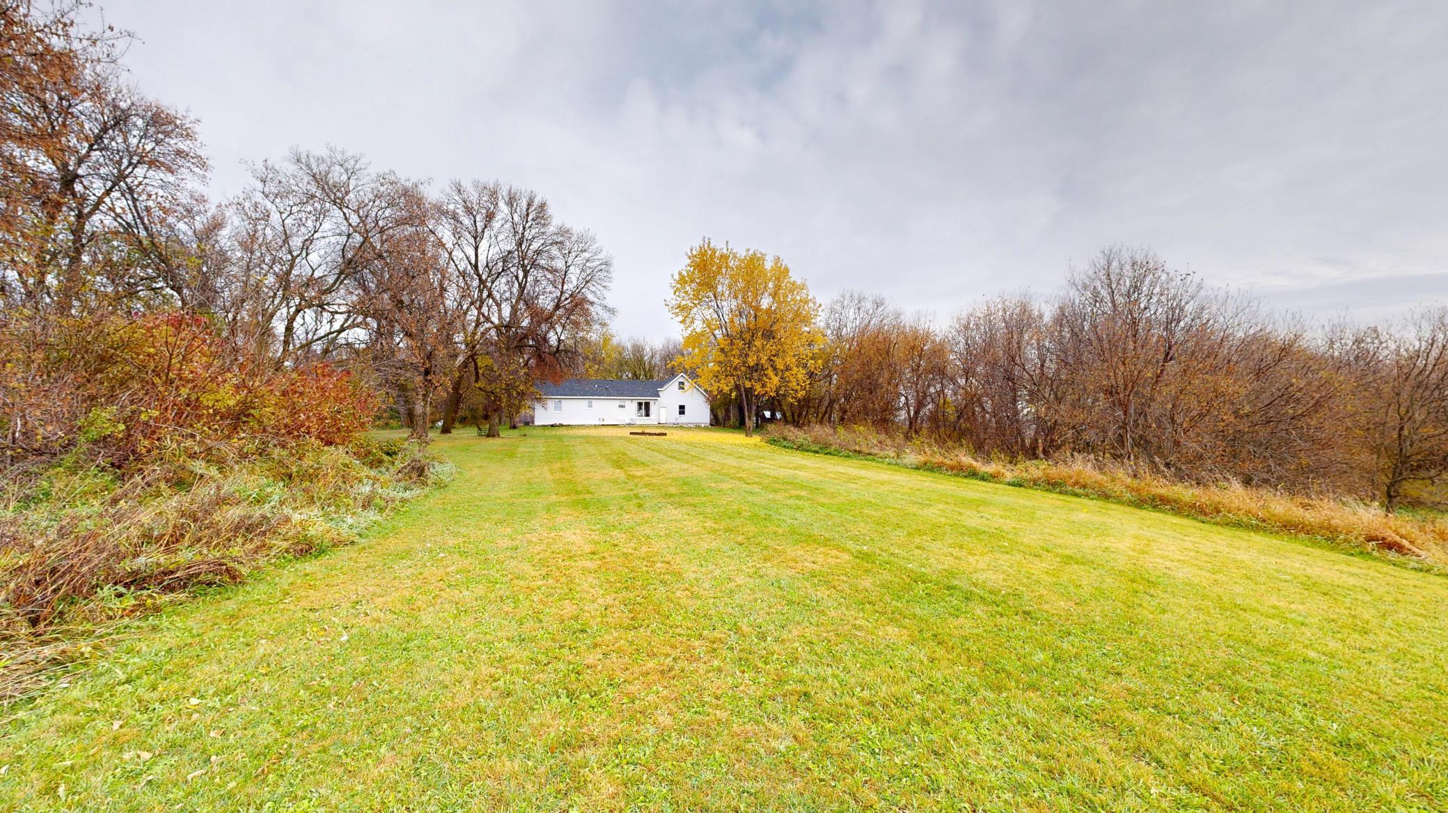 12505 15th Avenue SE Atwater MN 56209