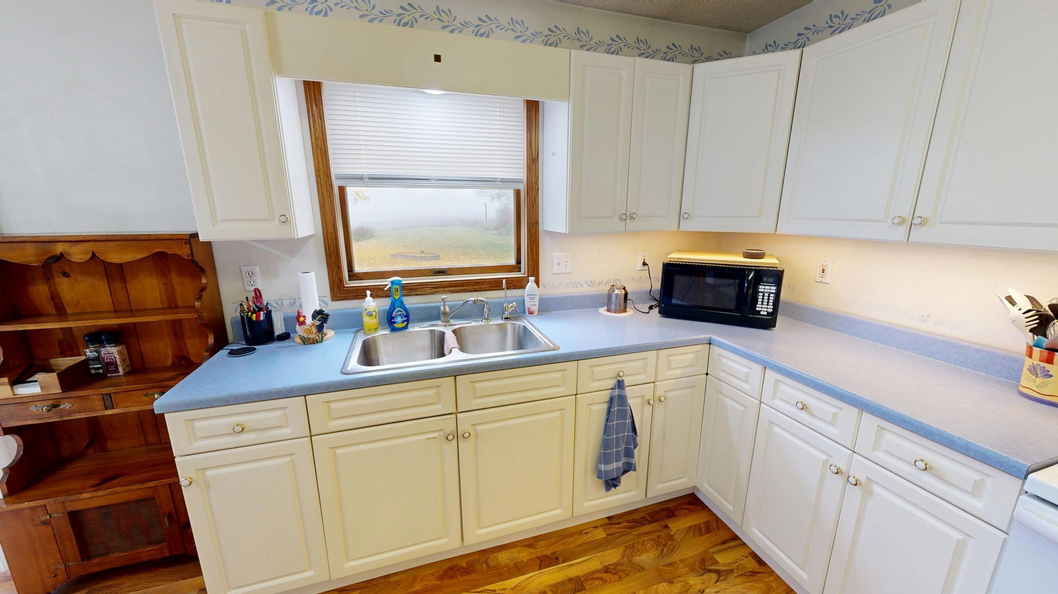 12505 15th Avenue SE Atwater MN 56209