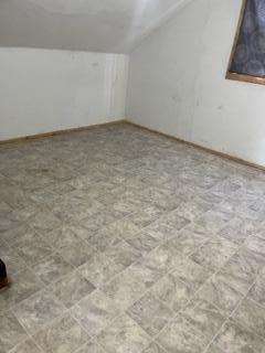 102 8th Street Windom MN 56101