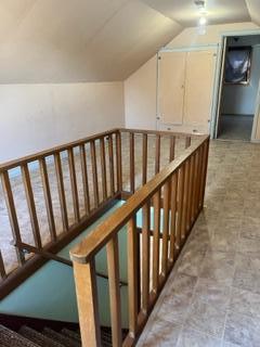 102 8th Street Windom MN 56101