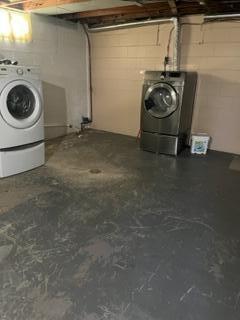 102 8th Street Windom MN 56101