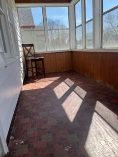 102 8th Street Windom MN 56101