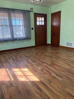 102 8th Street Windom MN 56101