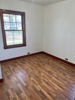 102 8th Street Windom MN 56101