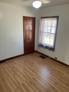 102 8th Street Windom MN 56101