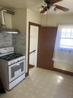 102 8th Street Windom MN 56101