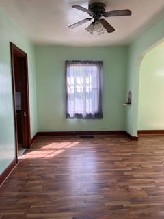 102 8th Street Windom MN 56101