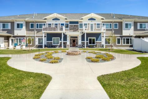 2860 Calico Drive S Fargo ND 58104