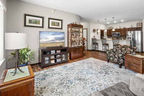 2860 Calico Drive S Fargo ND 58104