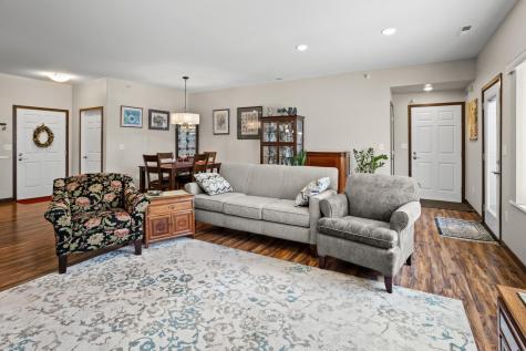 2860 Calico Drive S Fargo ND 58104