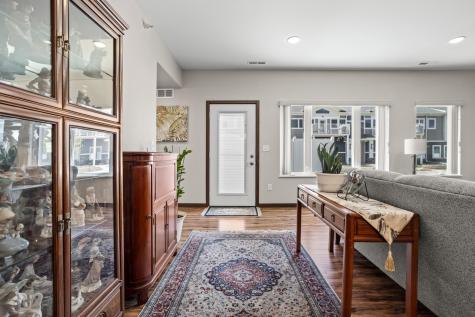2860 Calico Drive S Fargo ND 58104