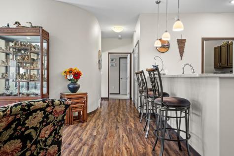 2860 Calico Drive S Fargo ND 58104