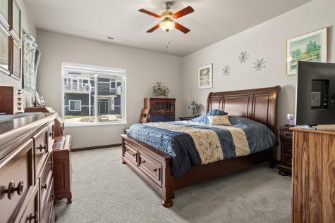 2860 Calico Drive S Fargo ND 58104