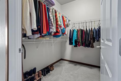 2860 Calico Drive S Fargo ND 58104