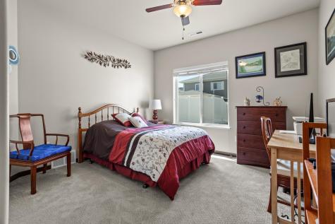 2860 Calico Drive S Fargo ND 58104