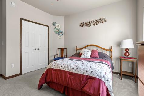 2860 Calico Drive S Fargo ND 58104