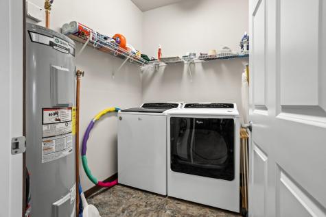 2860 Calico Drive S Fargo ND 58104