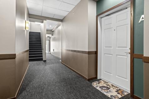 2860 Calico Drive S Fargo ND 58104
