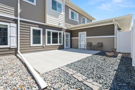 2860 Calico Drive S Fargo ND 58104