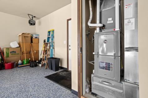2860 Calico Drive S Fargo ND 58104