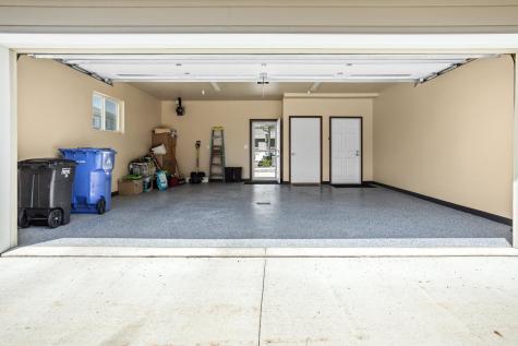 2860 Calico Drive S Fargo ND 58104