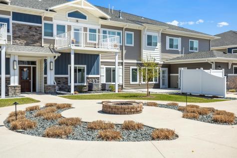 2860 Calico Drive S Fargo ND 58104