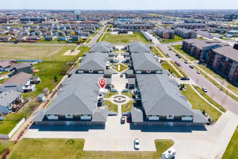 2860 Calico Drive S Fargo ND 58104